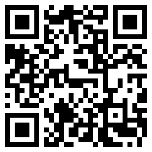 放置僵尸庇护所中文版下载|放置僵尸庇护所 安卓最新版v1.16.0.0 下载