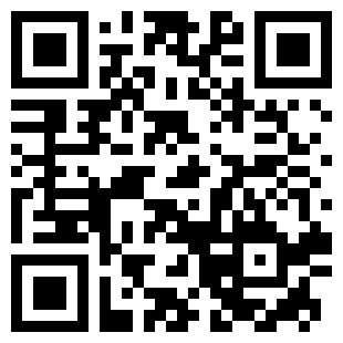 地下少女与龙之迷宫2025手游下载|地下少女与龙之迷宫 安卓版v1.0.0 下载