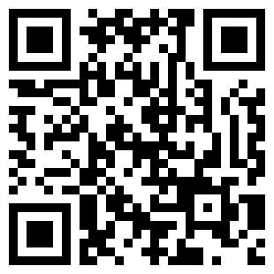 阿宝勇闯骷髅营手机版下载|阿宝勇闯骷髅营 最新版v1.0 下载