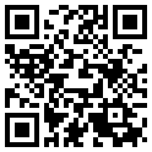 我能打10个2025手游下载|我能打10个 最新版v1.0.1 下载