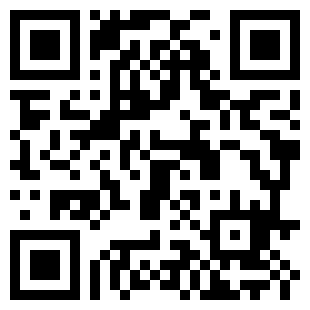 像素生存者2最新版本下载2025|像素生存者2最新版安卓官方下载v1.99936