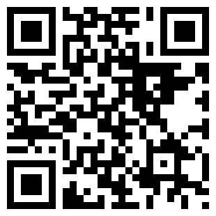 画个武器3D2025游戏下载|画个武器3D 安卓版v1.0.1 下载