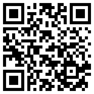 微微三国2025手游下载|微微三国安卓版2024免费下载v1.0.3