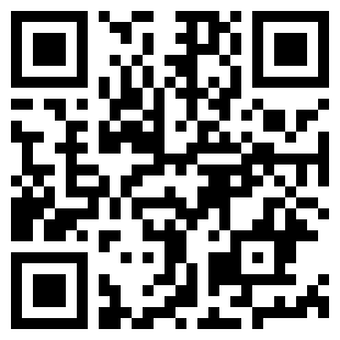 摧毁超级英雄安卓版下载|摧毁超级英雄安卓2025新版下载v1.0