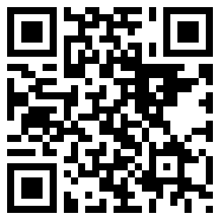 孤独战机下载安装最新版本2025|孤独战机官方正版下载 v1.7.560安卓版