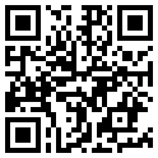 无限格斗最新版2025游戏下载|无限格斗最新版安卓版2024下载v1.0.0