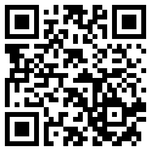 滑雪大冒险下载免费|滑雪大冒险20242025新版下载安装