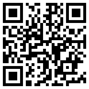 指尖激斗2025手游下载安装|指尖激斗 安卓最新版v1.0.0 下载