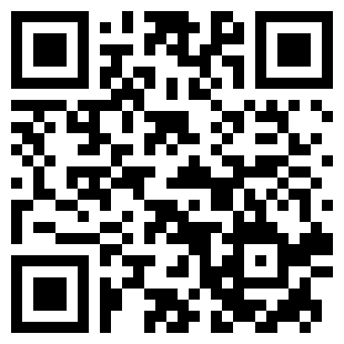 小小法师国际服内置菜单版|小小法师国际版无限钻石无限金币版 v2.5.2 下载