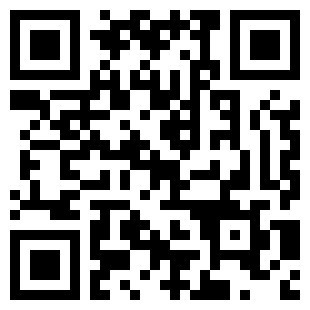 像素僵尸逃生下载|像素僵尸逃生 安卓版v1.3 下载