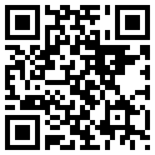 无敌钢铁机甲下载|无敌钢铁机甲 最新版v5.0.0 下载