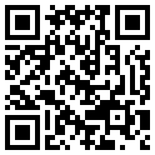 通天塔大灾难2025游戏下载|通天塔大灾难 (Babel Rising Cataclysm)安卓版V1.0.1 下载