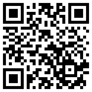 闪客快打手机版破解版|闪客快打无敌版 v1.2 下载