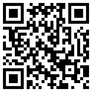 热血校园威龙下载|热血校园威龙小游戏 安卓版v1.0.0 下载