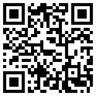 骑士复仇2025手游下载|骑士复仇 安卓版v1.0.9.1 下载