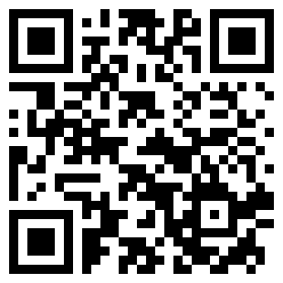 猫咪大战争修改版下载|猫咪大战争修改版 安卓版V6.2.0 下载