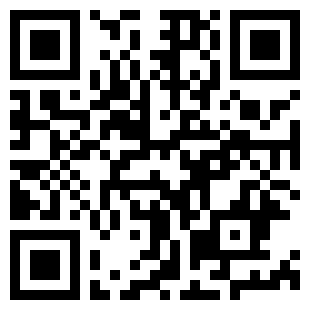 篮球vs僵尸破解版下载|篮球vs僵尸无限金币版 v1.0.0 下载