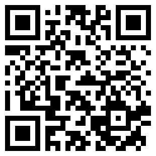 火柴人至尊决斗最新版本下载|火柴人至尊决斗手机版 2024中文正版v3.6.5 下载