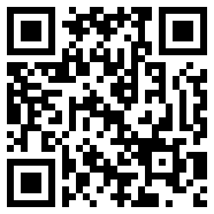 火柴人出击2025游戏下载|火柴人出击 最新版v1.0.0 下载