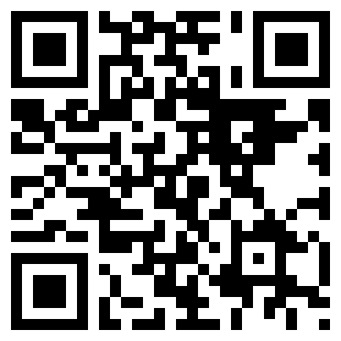 关卡制造者2025游戏下载|关卡制造者 安卓版V1.0.1 下载