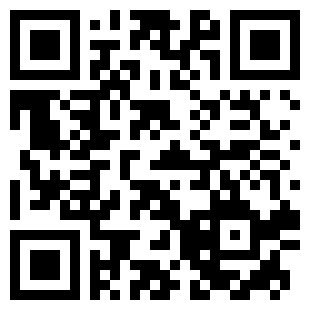 达猫小分队破解版无限金币钻石版|达猫小分队内置菜单版 v2.1.11 下载