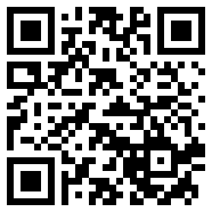 初体计划2手机版下载|初体计划2手游 最新版1.0.1 下载