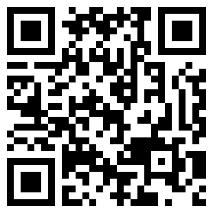 超级少女功夫格斗2025手游下载|超级少女功夫格斗 安卓版v0.1 下载