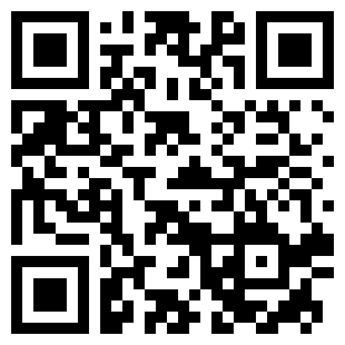 超级火柴人英雄战斗破解版下载|超级火柴人英雄战斗无限钻石版 内购破解版v3.4 下载