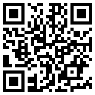 暴走吧勇士下载|暴走吧勇士 安卓版v1.7.051228 下载