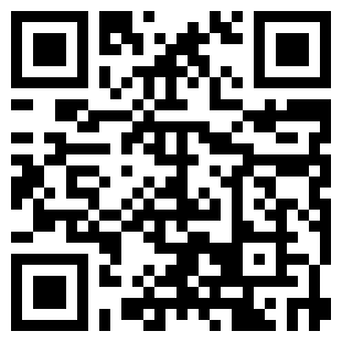 天外来客疯狂屠杀下载|天外来客疯狂屠杀 安卓版v1.0.1 下载