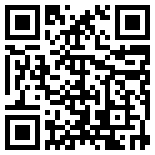 乱斗小姐姐2025手游下载|乱斗小姐姐 安卓最新版v1.0.26 下载