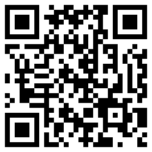 火柴人影vs死神斗下载安装|火柴人影vs死神斗 官方正版v1.0.0 下载