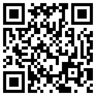 我在大清当皇帝手游安卓版下载-我在大清当皇帝2025官网最新版下载