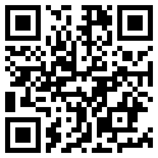 空闲射手露营地2025游戏下载|空闲射手露营地 安卓官方版v1.0.5.1 下载