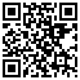 猪笼城寨破解版下载|猪笼城寨免广告版 安卓版v1.0.5 下载