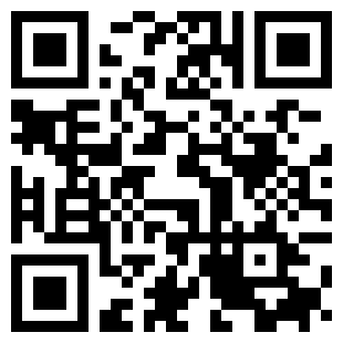 智能姬化破解版无限钻石下载|智能姬化无限钻石全衣服版 v12 下载