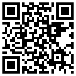 幸存者生存岛模拟器破解版下载|幸存者生存岛模拟器无限金币版 v2.7.2 下载