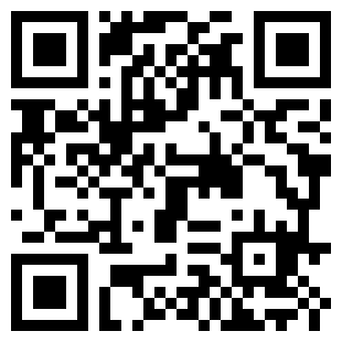 像素小镇欢乐世界2025游戏下载|像素小镇欢乐世界 安卓版v0.3 下载