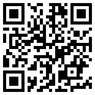 像素电影制片厂免广告版下载|像素电影制片厂无广告版 安卓版v1.4 下载