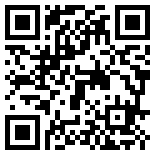 闲置石油大亨2025游戏下载|闲置石油大亨 安卓版v1.1.1 下载