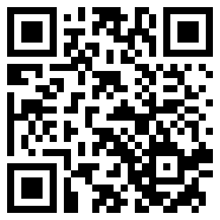 未转变者内置修改器手机版下载|未转变者破解版无敌版 联机版v1.0 下载