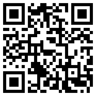 少年箱子2025游戏下载|少年箱子 安卓版v1.1 下载