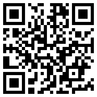 啪卡宠物2025游戏下载|啪卡宠物 安卓版V2.0.11 下载