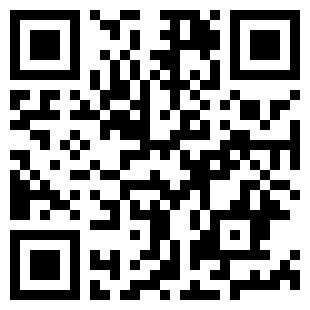 马匹旅馆破解版下载|马匹旅馆无限金币 修改版v1.8.2.153 下载