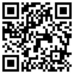 拉风火锅店2025游戏下载|拉风火锅店 安卓版v1.0.1 下载