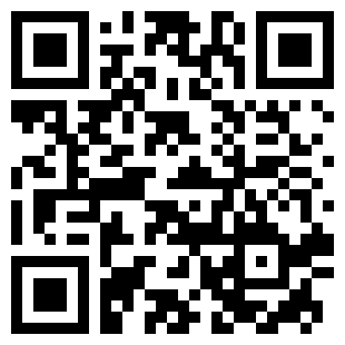 僵尸巢穴无限金币下载|僵尸巢穴破解版 (Zombie Hive)安卓版v2.06 下载