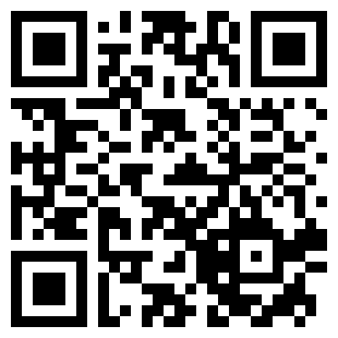 疯狂烹饪之旅2025游戏下载|疯狂烹饪之旅 安卓版v1.0.37 下载