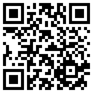 断电公司下载|断电公司 汉化版v10.0 下载