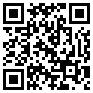 hacknet下载手机版最新版本|hacknet黑客模拟器 安卓版v1.2 下载