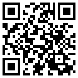 BlockCraft3D无限内购版下载|BlockCraft3D无限钱版 v2.21.0 下载